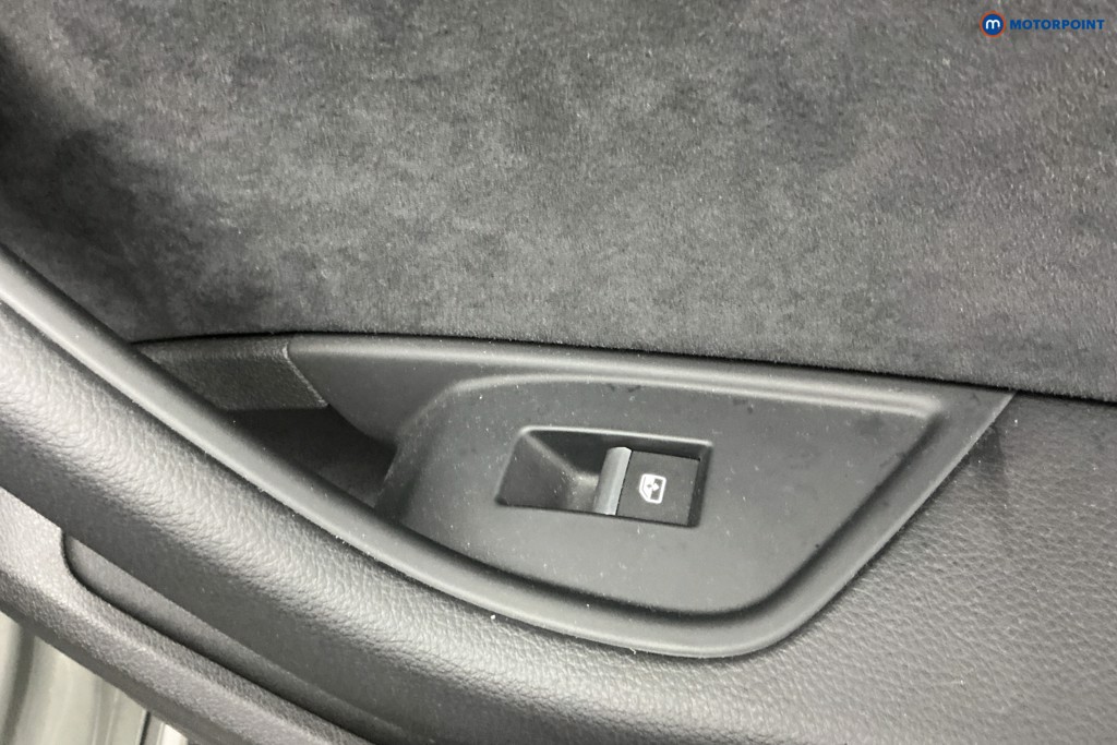 Audi A4 S Line Automatic Petrol Saloon - Stock Number (1600945) - 28th supplementary image