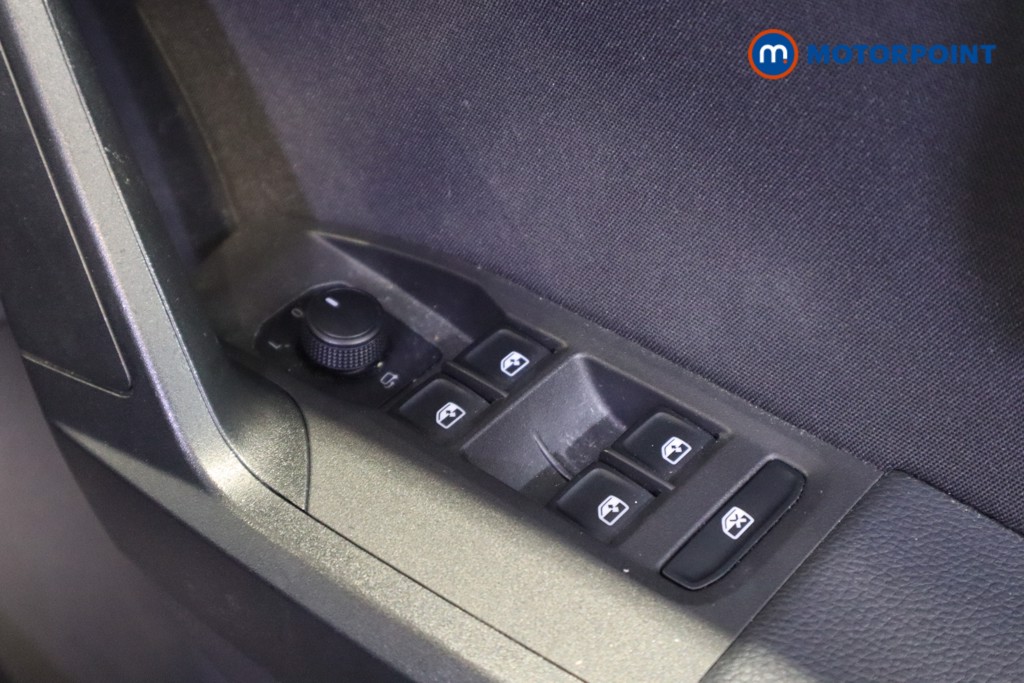 Seat Arona FR Manual Petrol SUV - Stock Number (1600961) - 13th supplementary image
