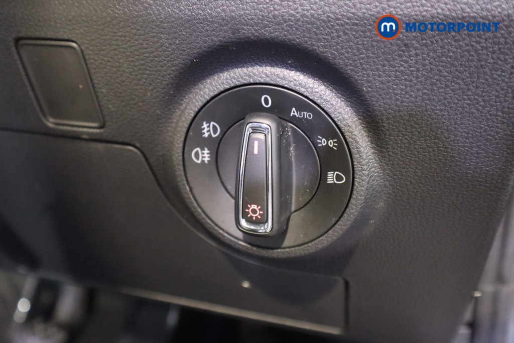 Seat Arona FR Manual Petrol SUV - Stock Number (1600961) - 14th supplementary image
