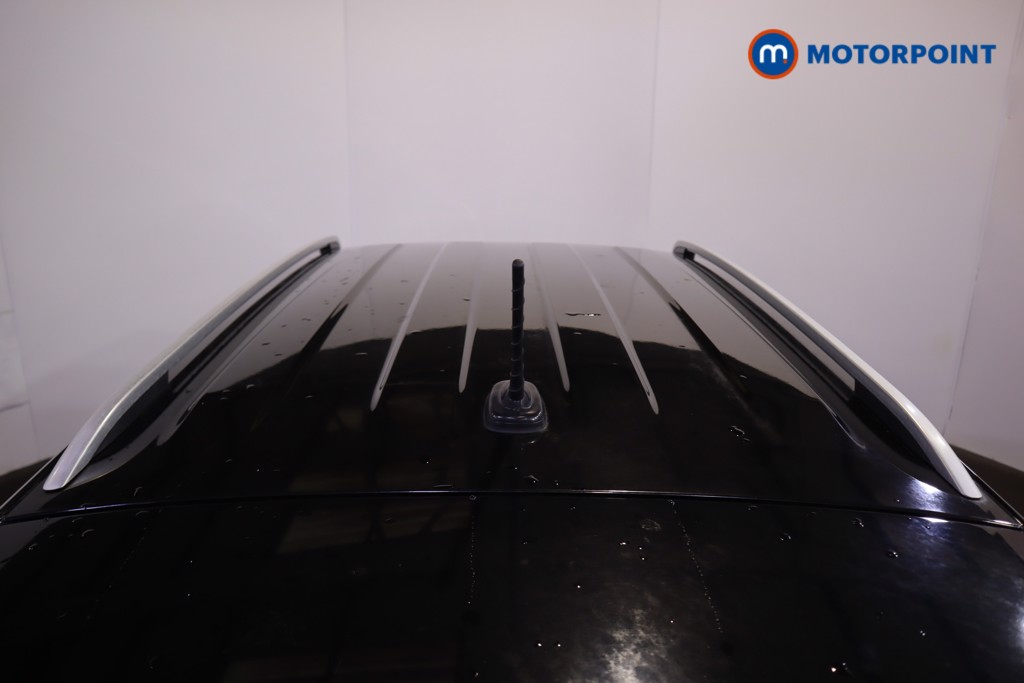 Seat Arona FR Manual Petrol SUV - Stock Number (1600961) - 20th supplementary image