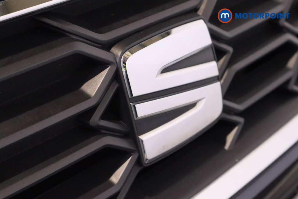 Seat Arona FR Manual Petrol SUV - Stock Number (1600961) - 22nd supplementary image