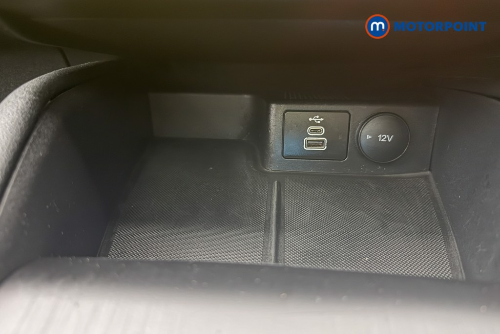 Ford Kuga St-Line X Edition Automatic Petrol-Electric Hybrid SUV - Stock Number (1601063) - 15th supplementary image