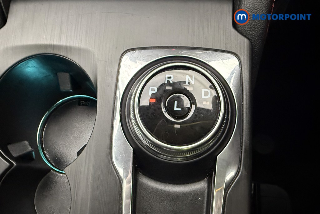 Ford Kuga St-Line X Edition Automatic Petrol-Electric Hybrid SUV - Stock Number (1601063) - 16th supplementary image