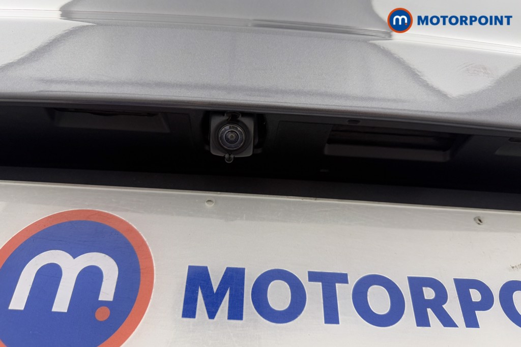 Lexus UX F-Sport Automatic Petrol-Electric Hybrid SUV - Stock Number (1601067) - 33rd supplementary image