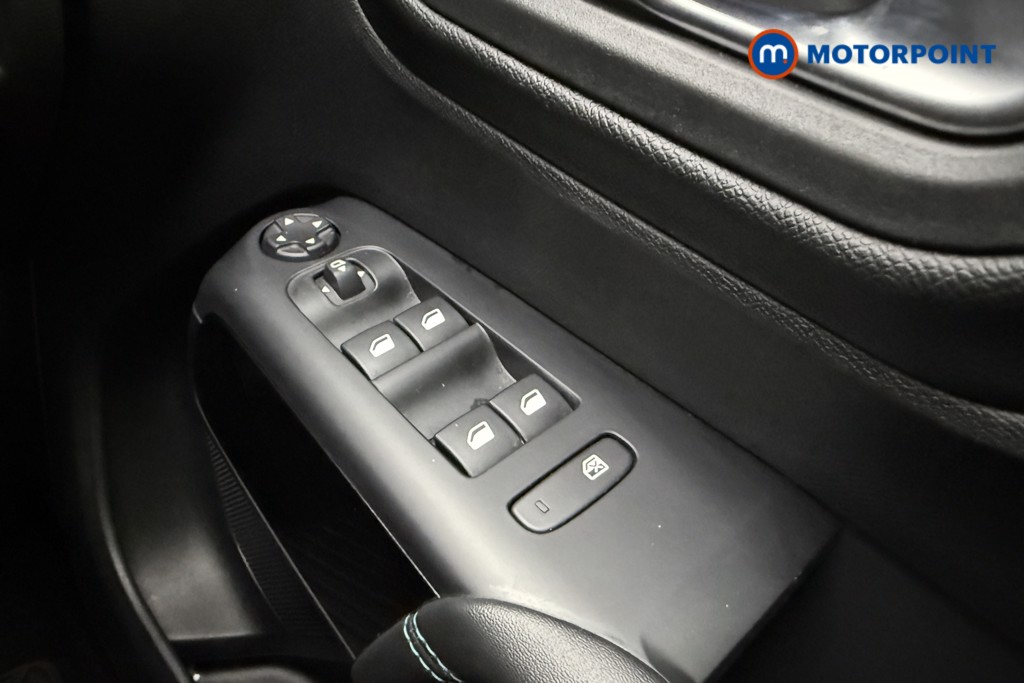 Citroen C5 Aircross MAX Manual Petrol SUV - Stock Number (1601113) - 14th supplementary image