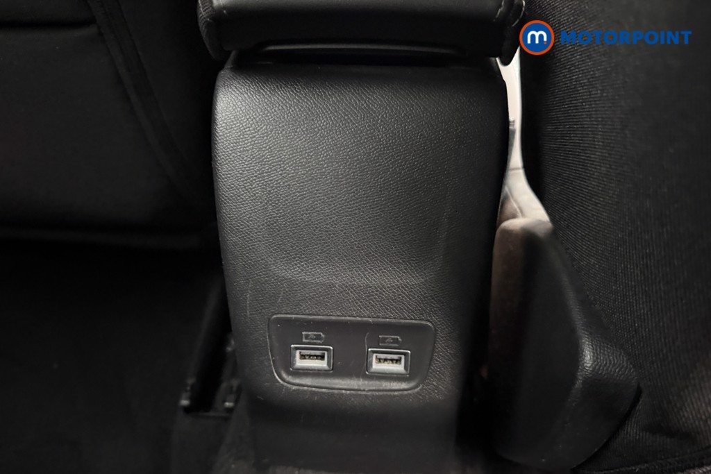 Peugeot 208 Allure Premium Manual Petrol Hatchback - Stock Number (1601145) - 14th supplementary image