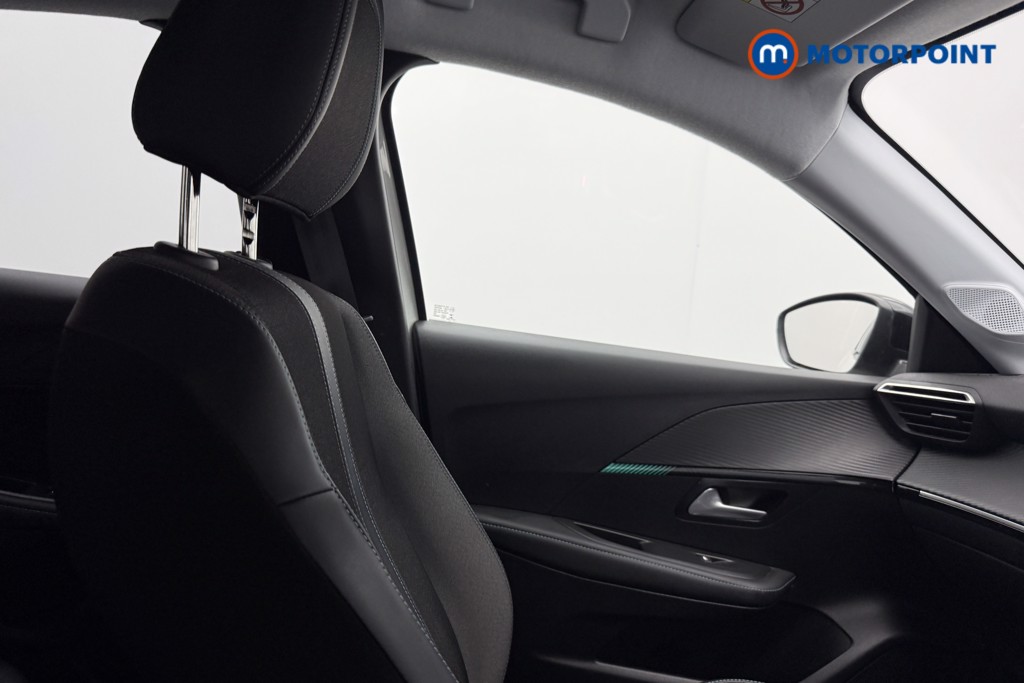 Peugeot 208 Allure Premium Manual Petrol Hatchback - Stock Number (1601145) - 30th supplementary image