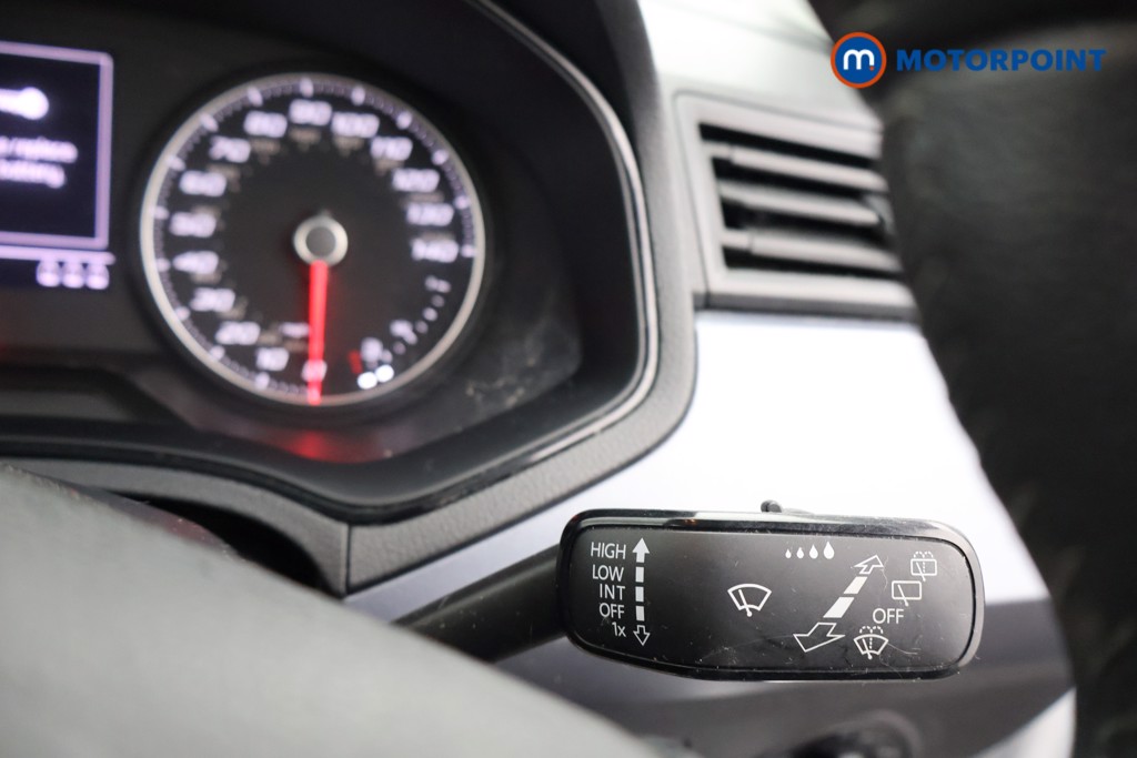 Seat Arona Se Technology Manual Petrol SUV - Stock Number (1601256) - 6th supplementary image