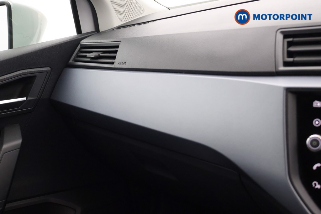 Seat Arona Se Technology Manual Petrol SUV - Stock Number (1601256) - 11th supplementary image