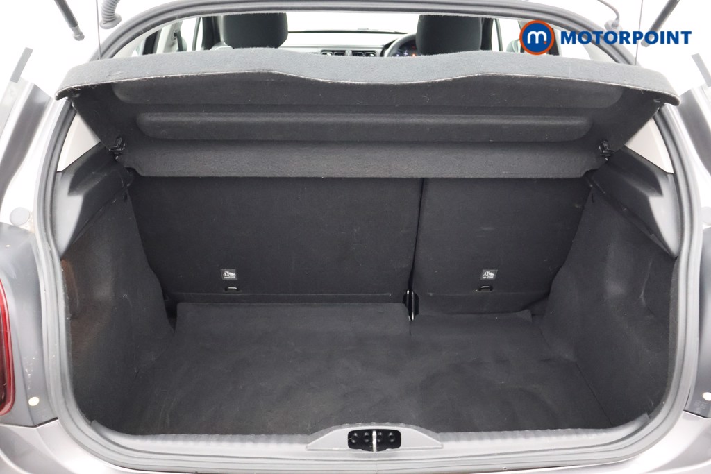 Citroen C3 YOU Manual Petrol Hatchback - Stock Number (1601267) - 19th supplementary image