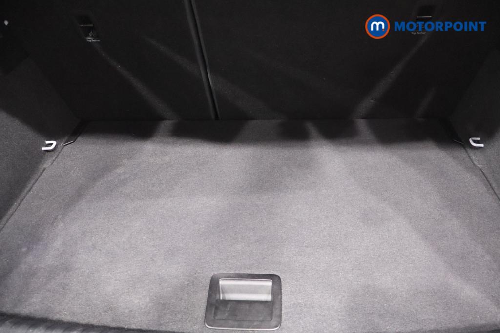 Audi A1 Citycarver Automatic Petrol Hatchback - Stock Number (1601368) - 2nd supplementary image