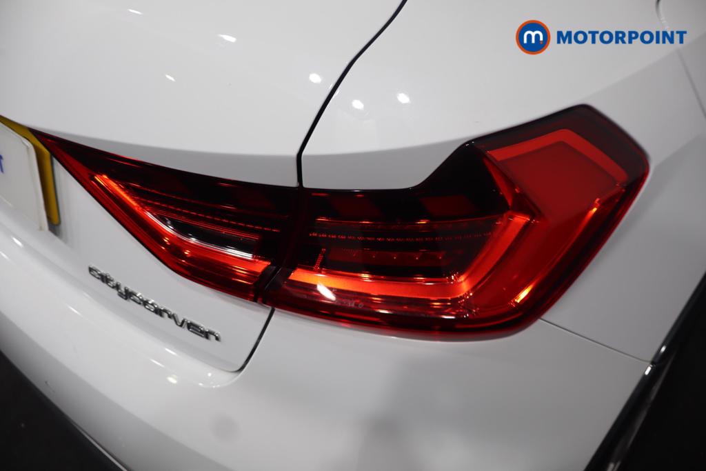 Audi A1 Citycarver Automatic Petrol Hatchback - Stock Number (1601368) - 4th supplementary image