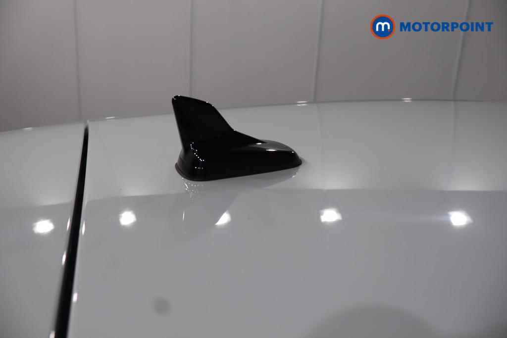 Audi A1 Citycarver Automatic Petrol Hatchback - Stock Number (1601368) - 5th supplementary image