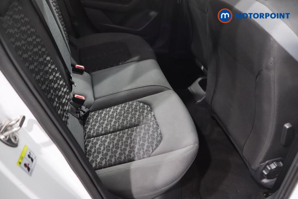 Audi A1 Citycarver Automatic Petrol Hatchback - Stock Number (1601368) - 7th supplementary image