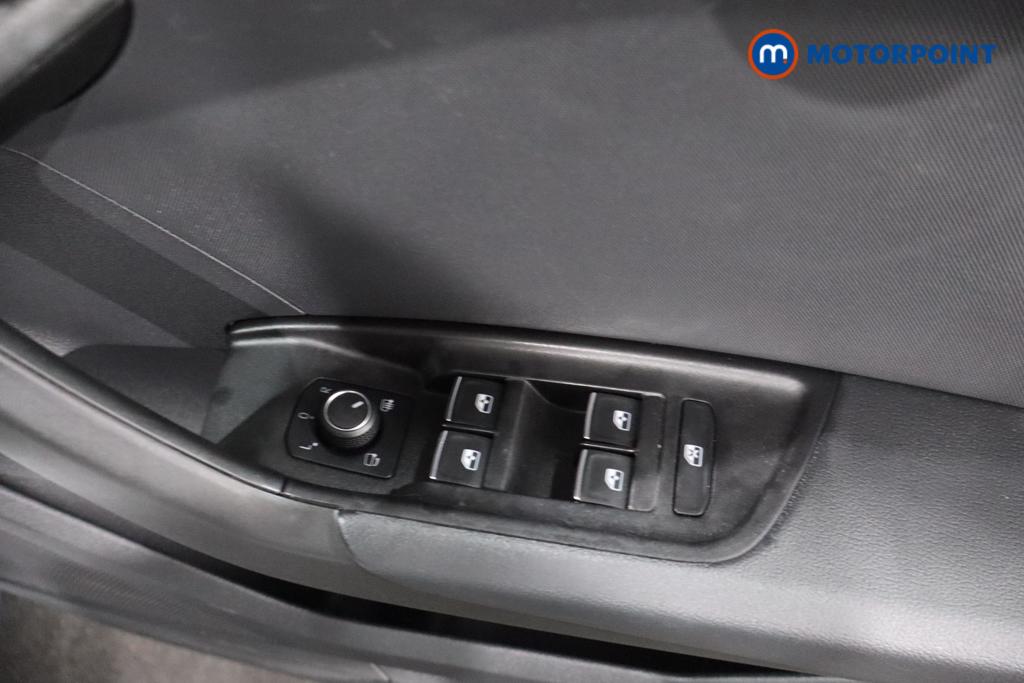 Audi A1 Citycarver Automatic Petrol Hatchback - Stock Number (1601368) - 10th supplementary image