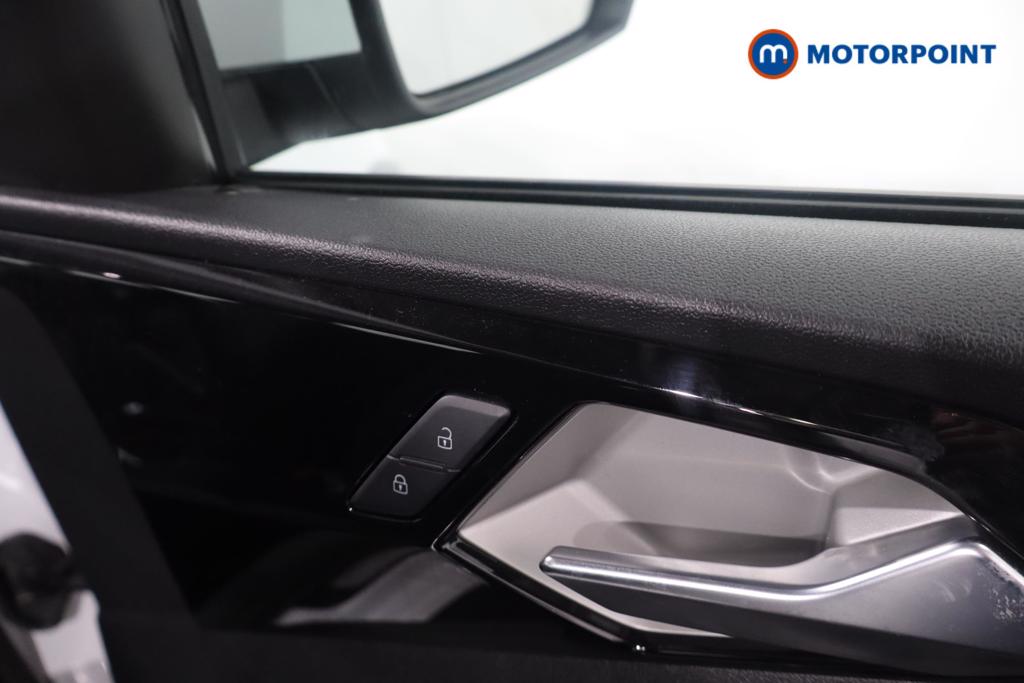 Audi A1 Citycarver Automatic Petrol Hatchback - Stock Number (1601368) - 11th supplementary image