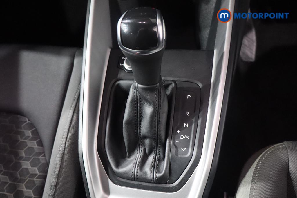 Audi A1 Citycarver Automatic Petrol Hatchback - Stock Number (1601368) - 17th supplementary image