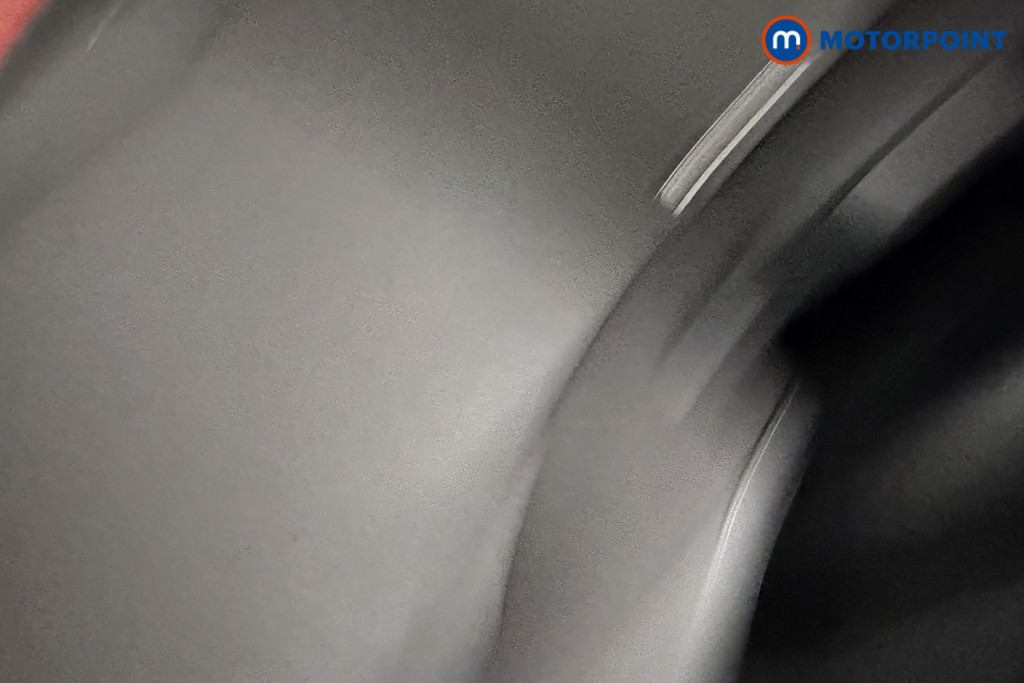 KIA Sportage 3 Automatic Petrol-Electric Hybrid SUV - Stock Number (1601438) - 17th supplementary image