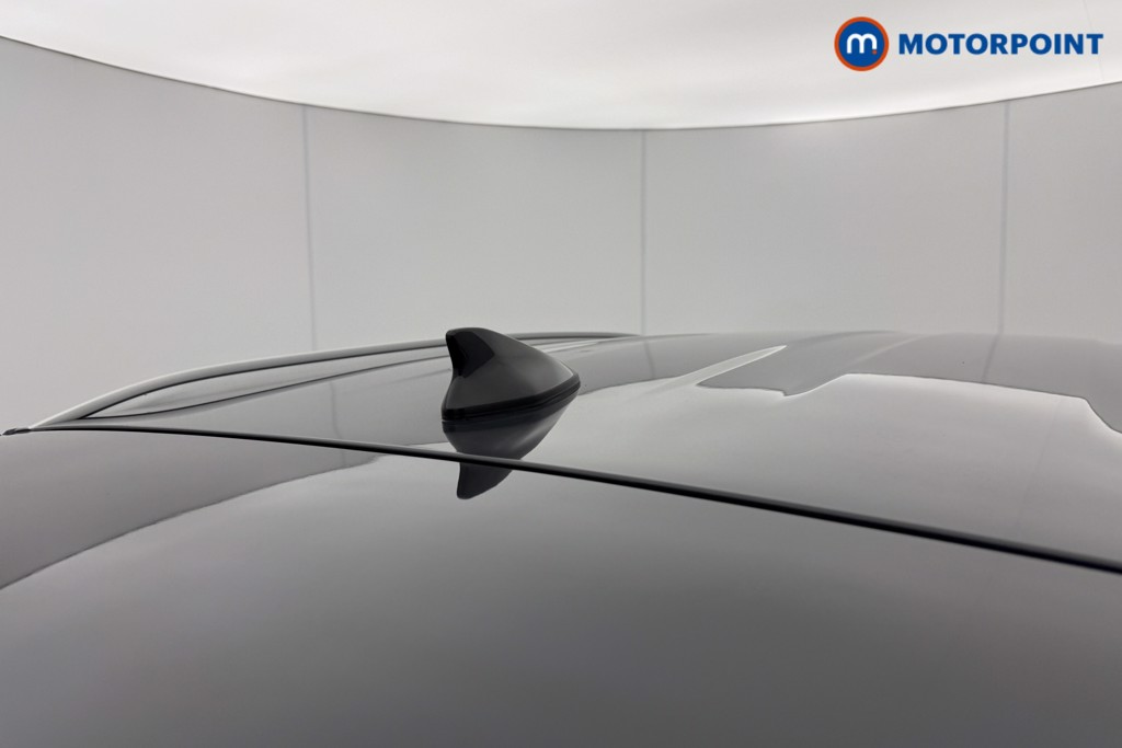 KIA Sportage 3 Automatic Petrol-Electric Hybrid SUV - Stock Number (1601438) - 25th supplementary image