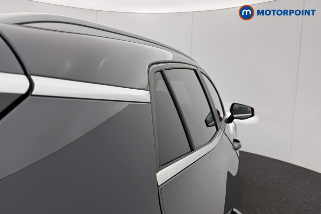 KIA Sportage 3 Automatic Petrol-Electric Hybrid SUV - Stock Number (1601438) - 27th supplementary image