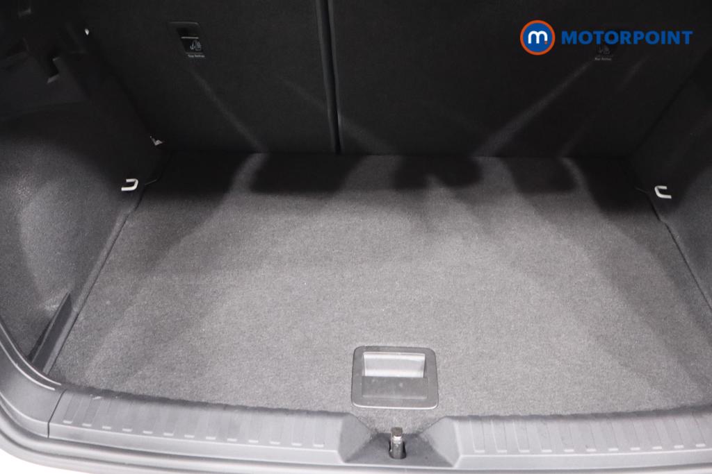 Audi A1 Sport Automatic Petrol Hatchback - Stock Number (1601439) - 2nd supplementary image