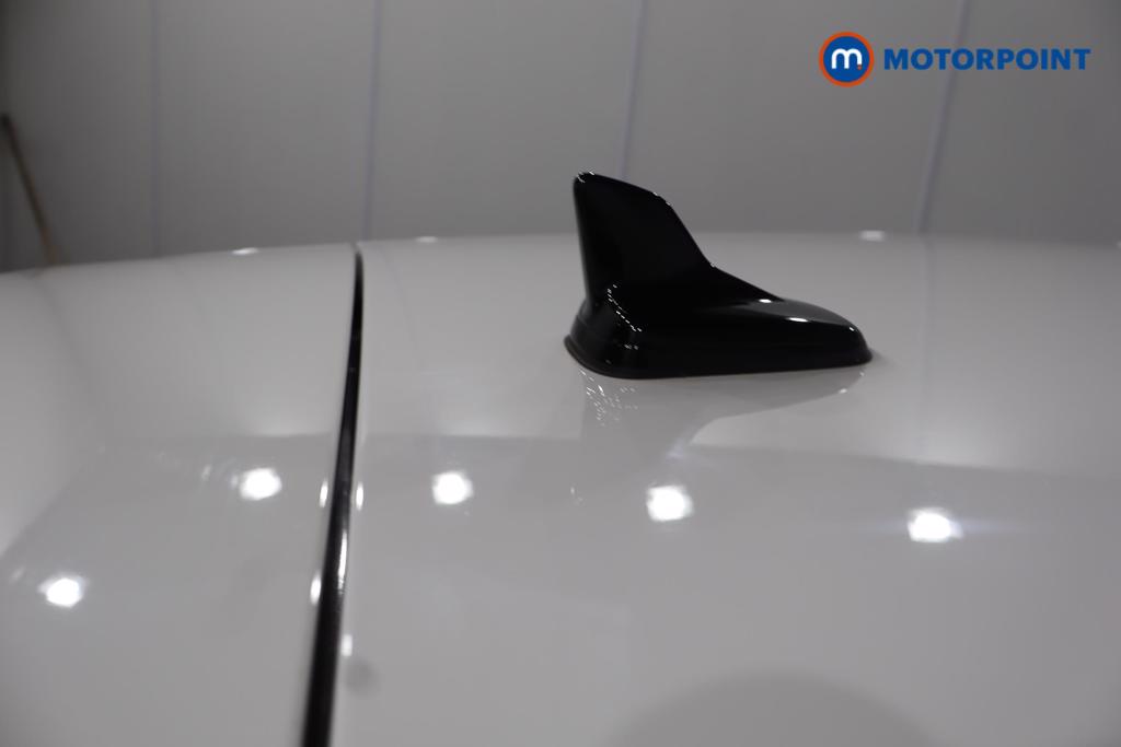 Audi A1 Sport Automatic Petrol Hatchback - Stock Number (1601439) - 5th supplementary image