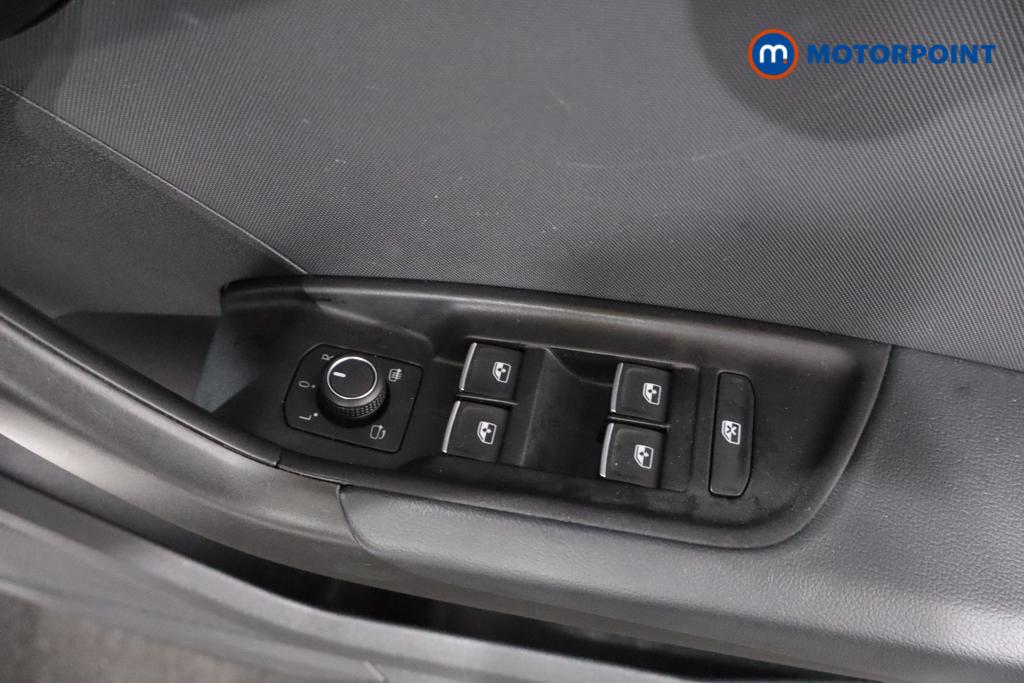 Audi A1 Sport Automatic Petrol Hatchback - Stock Number (1601439) - 10th supplementary image