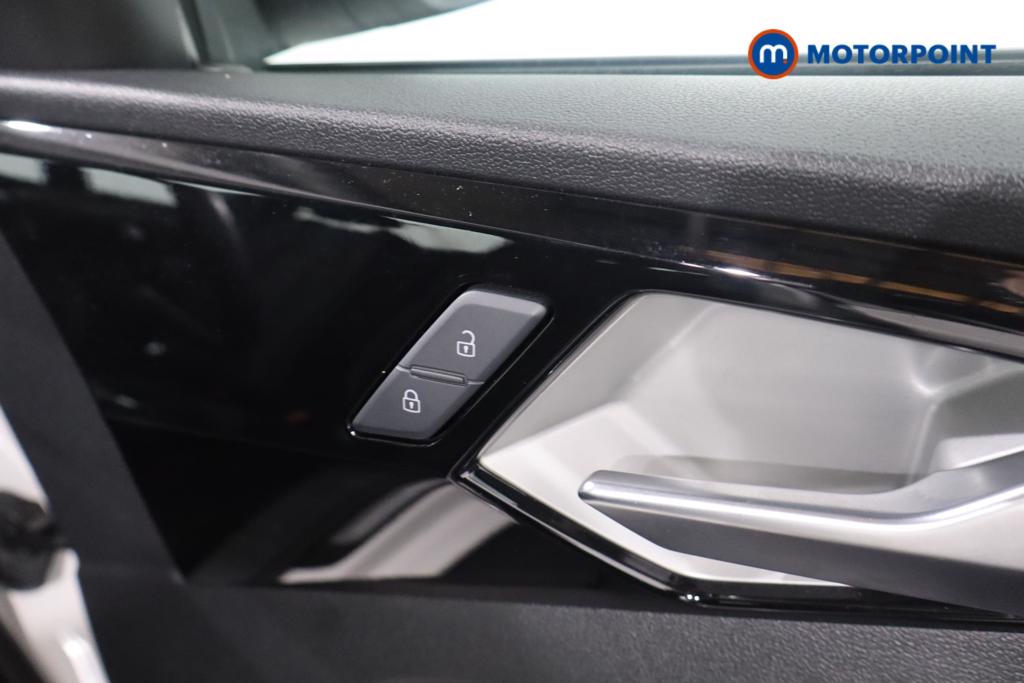 Audi A1 Sport Automatic Petrol Hatchback - Stock Number (1601439) - 11th supplementary image