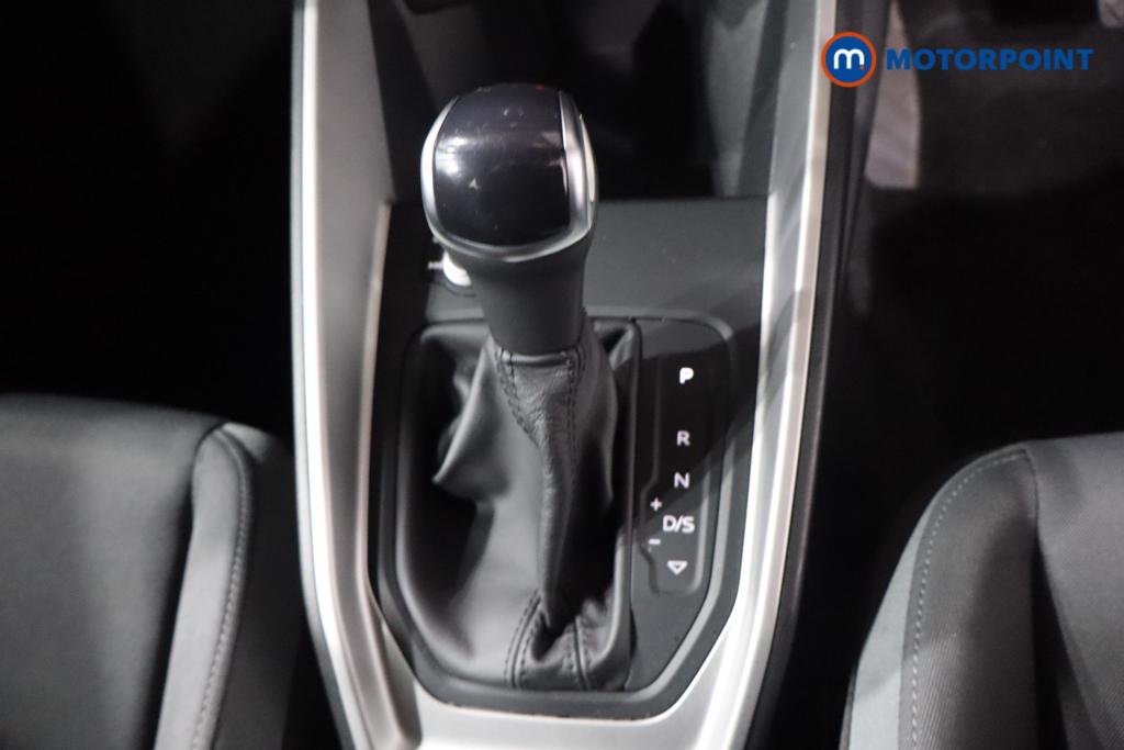 Audi A1 Sport Automatic Petrol Hatchback - Stock Number (1601439) - 17th supplementary image