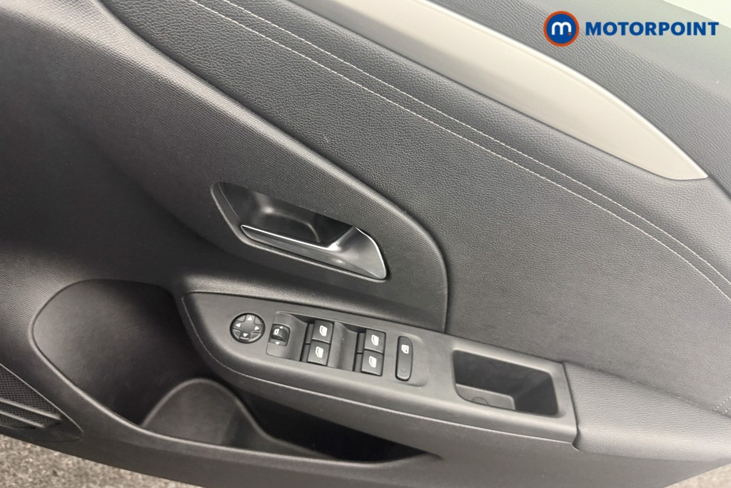 Vauxhall Corsa GS Manual Petrol Hatchback - Stock Number (1601472) - 12th supplementary image