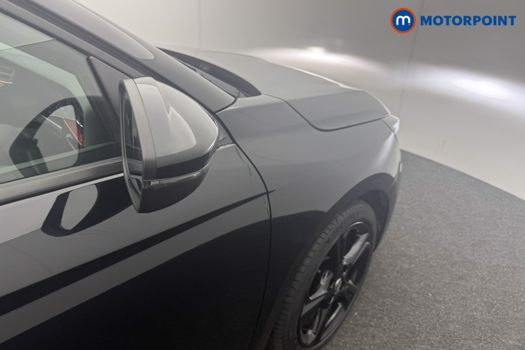 Vauxhall Corsa GS Manual Petrol Hatchback - Stock Number (1601472) - 17th supplementary image