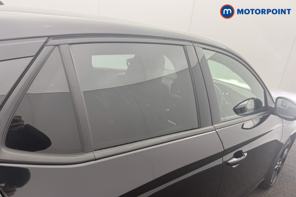 Vauxhall Corsa GS Manual Petrol Hatchback - Stock Number (1601472) - 22nd supplementary image