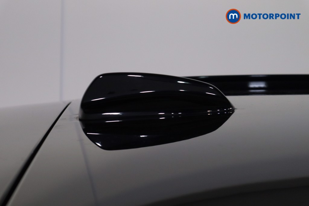 Volvo Xc40 R Design Manual Petrol SUV - Stock Number (1601498) - 20th supplementary image