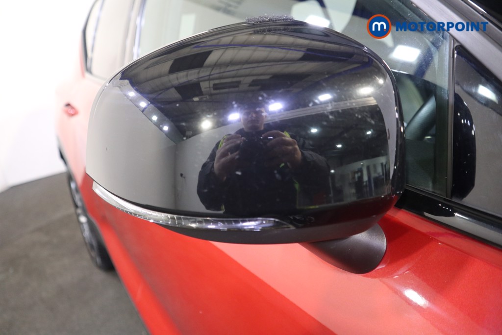 Volvo Xc40 R Design Manual Petrol SUV - Stock Number (1601498) - 22nd supplementary image