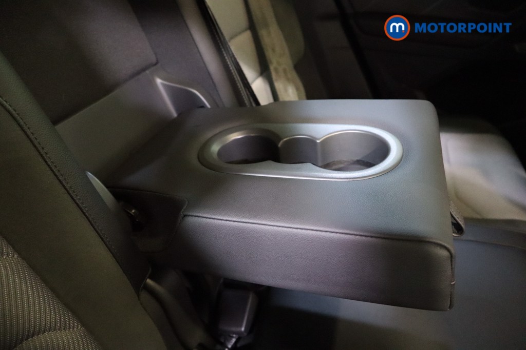 Volkswagen Tiguan R-Line Automatic Diesel SUV - Stock Number (1601499) - 26th supplementary image