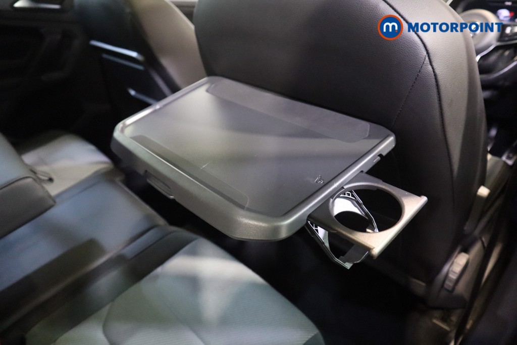 Volkswagen Tiguan R-Line Automatic Diesel SUV - Stock Number (1601499) - 27th supplementary image