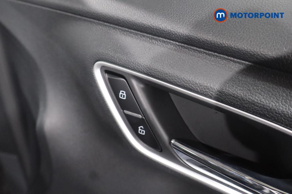 Mg Motor Uk MG3 Exclusive Manual Petrol Hatchback - Stock Number (1601552) - 11th supplementary image