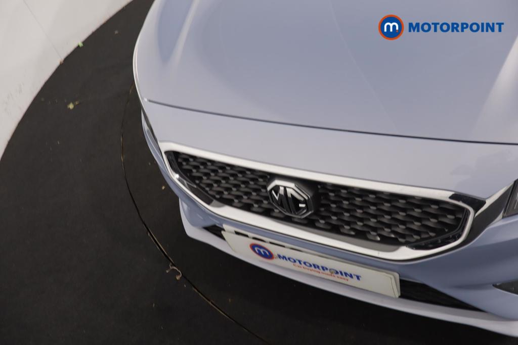 Mg Motor Uk MG3 Exclusive Manual Petrol Hatchback - Stock Number (1601552) - 22nd supplementary image