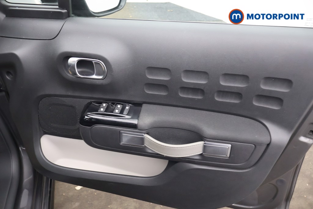 Citroen C3 Feel Manual Petrol Hatchback - Stock Number (1601677) - 12th supplementary image