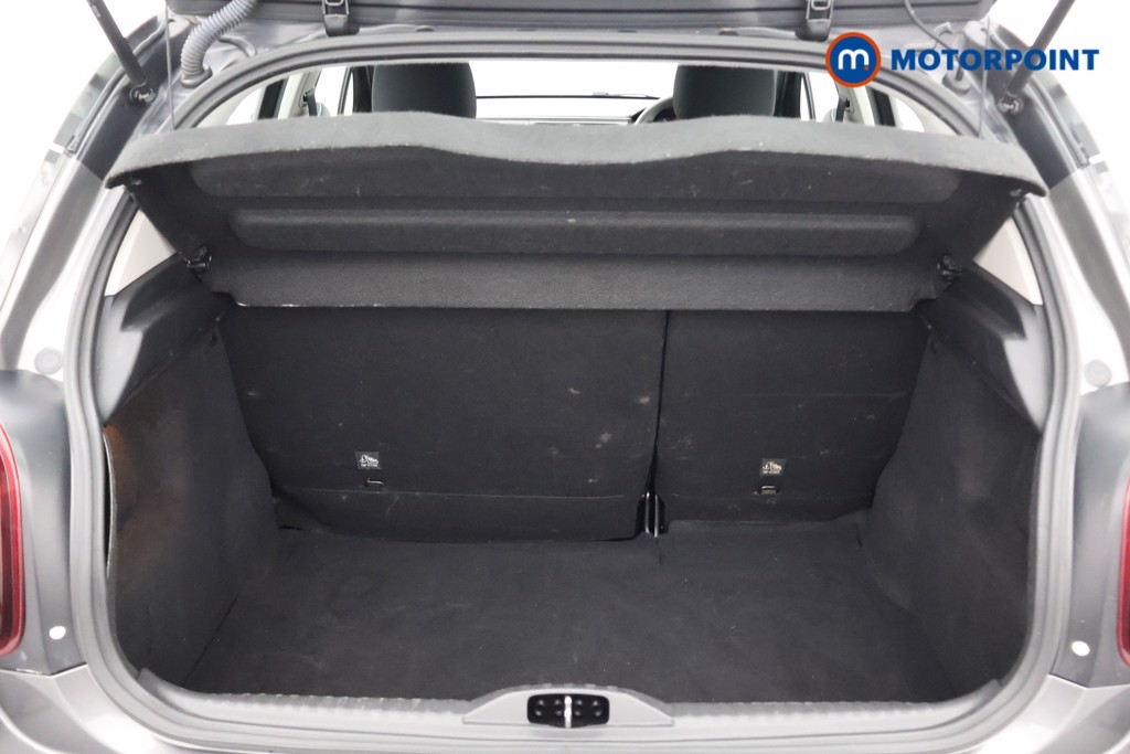 Citroen C3 Feel Manual Petrol Hatchback - Stock Number (1601677) - 20th supplementary image