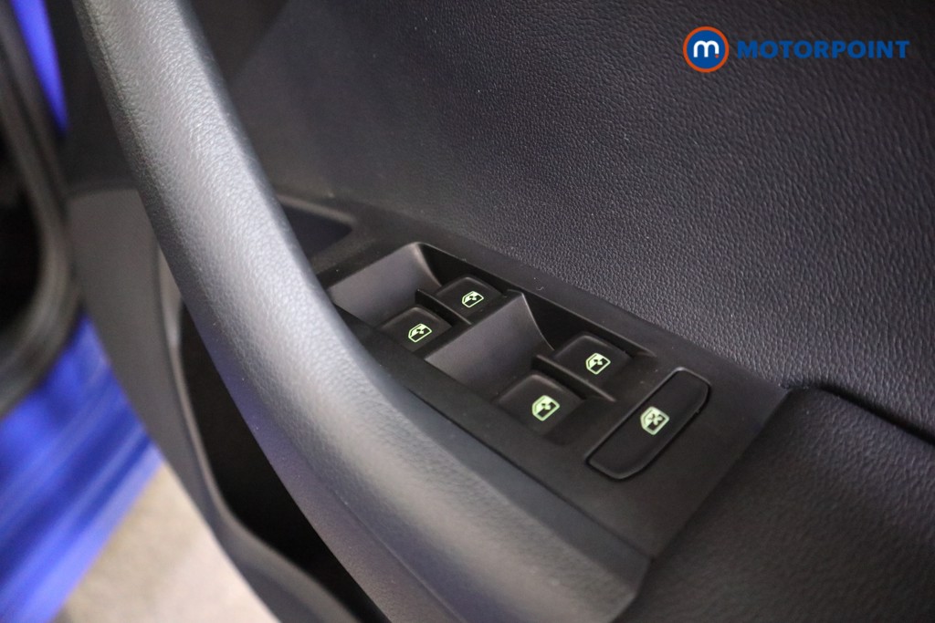 Skoda Octavia Se Technology Automatic Petrol Hatchback - Stock Number (1602075) - 12th supplementary image