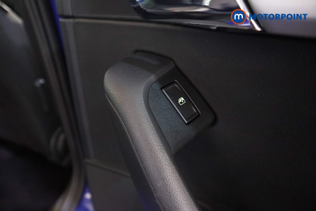 Skoda Octavia Se Technology Automatic Petrol Hatchback - Stock Number (1602075) - 16th supplementary image