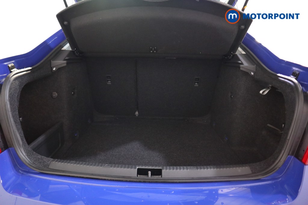 Skoda Octavia Se Technology Automatic Petrol Hatchback - Stock Number (1602075) - 17th supplementary image