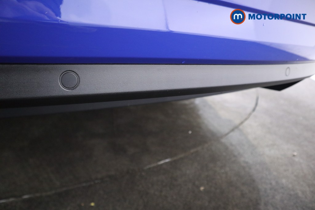 Skoda Octavia Se Technology Automatic Petrol Hatchback - Stock Number (1602075) - 22nd supplementary image