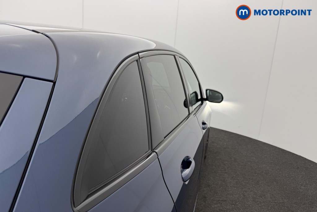 Mercedes-Benz B Class Amg Line Automatic Diesel Hatchback - Stock Number (1602142) - 23rd supplementary image