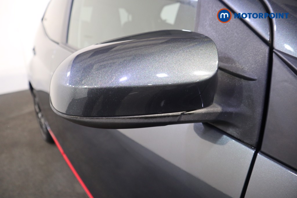 Toyota Aygo X-Press Manual Petrol Hatchback - Stock Number (1602161) - 18th supplementary image