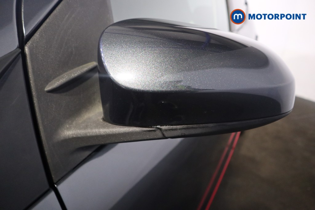 Toyota Aygo X-Press Manual Petrol Hatchback - Stock Number (1602161) - 19th supplementary image