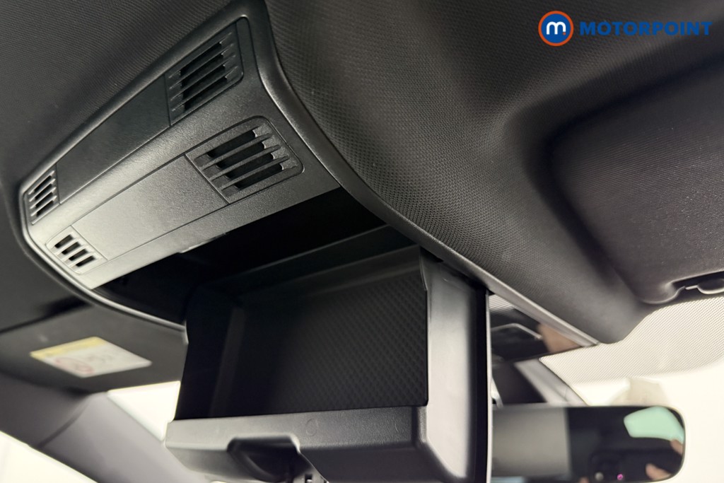 Volkswagen Golf R Manual Petrol Hatchback - Stock Number (1602167) - 13th supplementary image