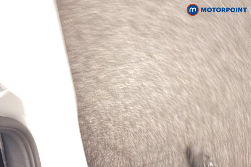 Volkswagen Golf R Manual Petrol Hatchback - Stock Number (1602167) - 20th supplementary image