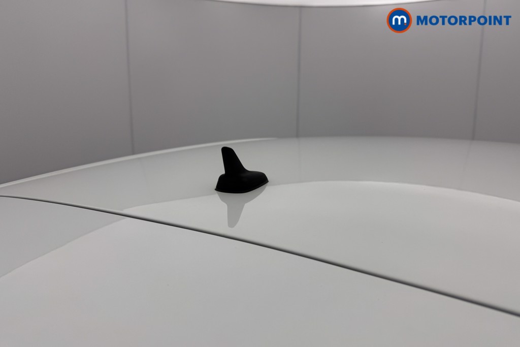 Volkswagen Golf R Manual Petrol Hatchback - Stock Number (1602167) - 28th supplementary image